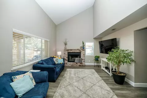 121 Benjamin Way, Turlock, CA 95380 photo 4