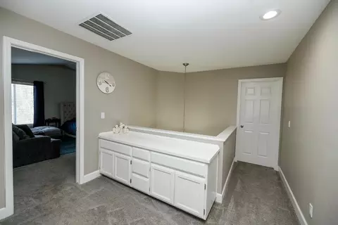 121 Benjamin Way, Turlock, CA 95380 photo 18