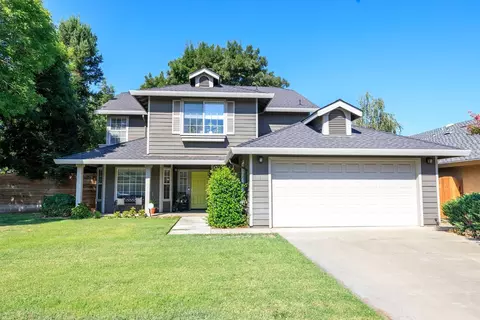 121 Benjamin Way, Turlock, CA 95380 photo 41