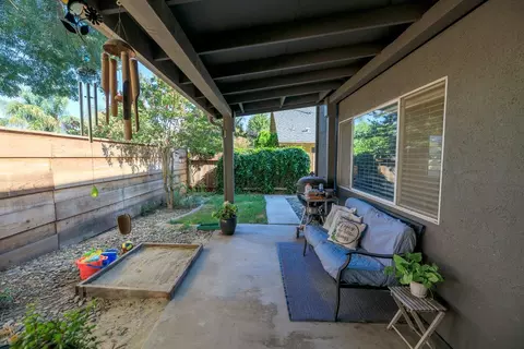 121 Benjamin Way, Turlock, CA 95380 photo 37