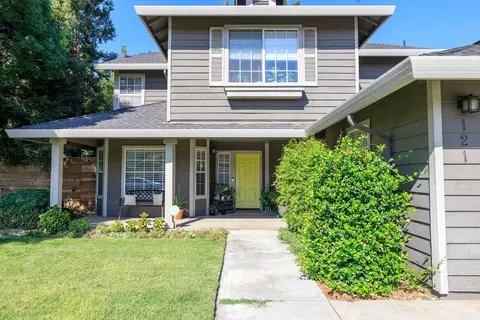 121 Benjamin Way, Turlock, CA 95380 photo 3