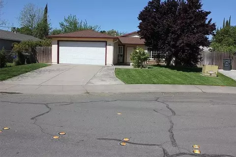 2549 Cheryl Way, Sacramento, CA 95832