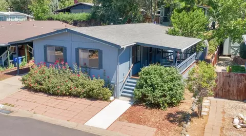 340 Tom Bell Rd #239, Murphys, CA 95247 photo 1