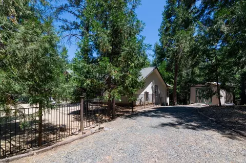 275 Sierra View Dr, Colfax, CA 95713 photo 26