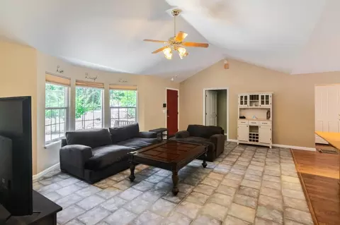 275 Sierra View Dr, Colfax, CA 95713 photo 7