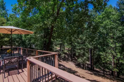 275 Sierra View Dr, Colfax, CA 95713 photo 24