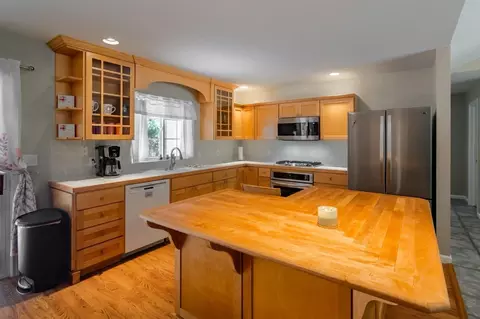 275 Sierra View Dr, Colfax, CA 95713 photo 6