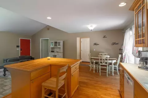 275 Sierra View Dr, Colfax, CA 95713 photo 11