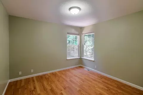 275 Sierra View Dr, Colfax, CA 95713 photo 20