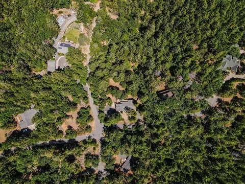 275 Sierra View Dr, Colfax, CA 95713 photo 29