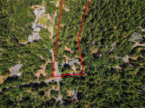 275 Sierra View Dr, Colfax, CA 95713 photo 30