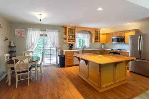 275 Sierra View Dr, Colfax, CA 95713 photo 9
