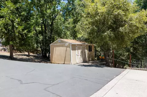 275 Sierra View Dr, Colfax, CA 95713 photo 25