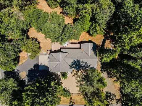 275 Sierra View Dr, Colfax, CA 95713 photo 27