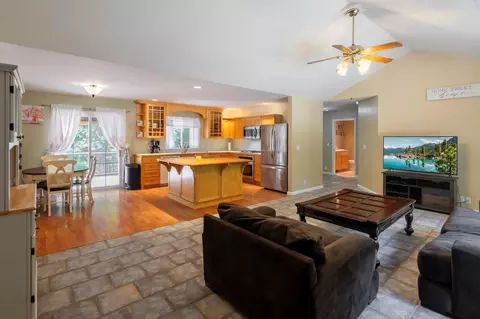 275 Sierra View Dr, Colfax, CA 95713 photo 5