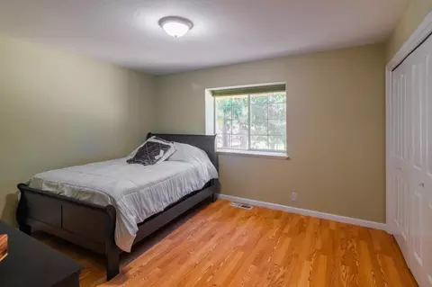 275 Sierra View Dr, Colfax, CA 95713 photo 19