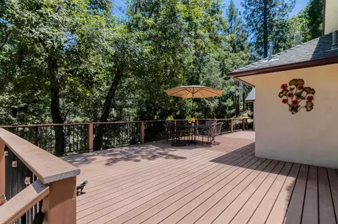 275 Sierra View Dr, Colfax, CA 95713 photo 4