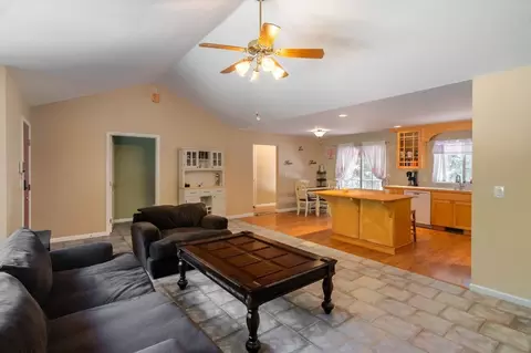 275 Sierra View Dr, Colfax, CA 95713 photo 8