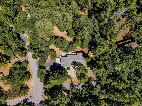 275 Sierra View Dr, Colfax, CA 95713 photo 28
