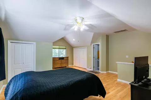 275 Sierra View Dr, Colfax, CA 95713 photo 16
