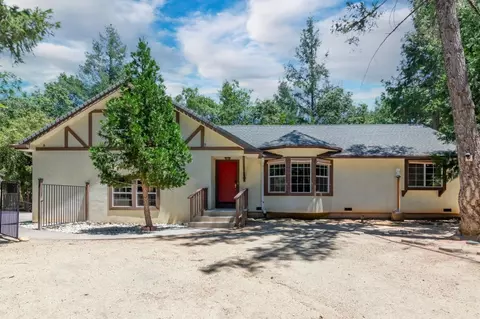 275 Sierra View Dr, Colfax, CA 95713 photo 2