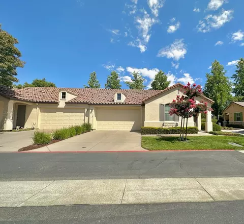 1009 Cabris Ln, Roseville, CA 95747