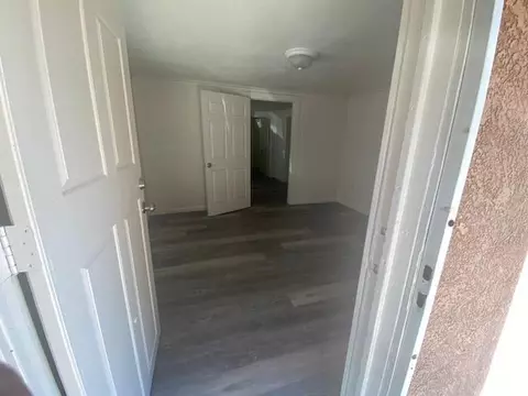 3417 Section Ave, Stockton, CA 95205 photo 3