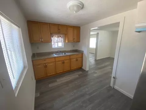 3417 Section Ave, Stockton, CA 95205 photo 9