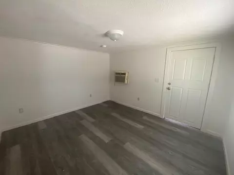 3417 Section Ave, Stockton, CA 95205 photo 4