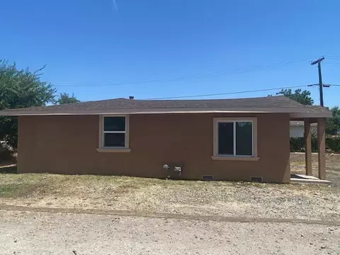 3417 Section Ave, Stockton, CA 95205 photo 16