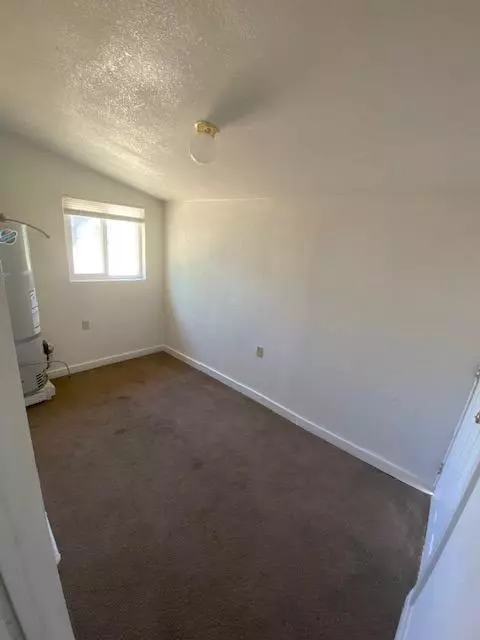 3417 Section Ave, Stockton, CA 95205 photo 13