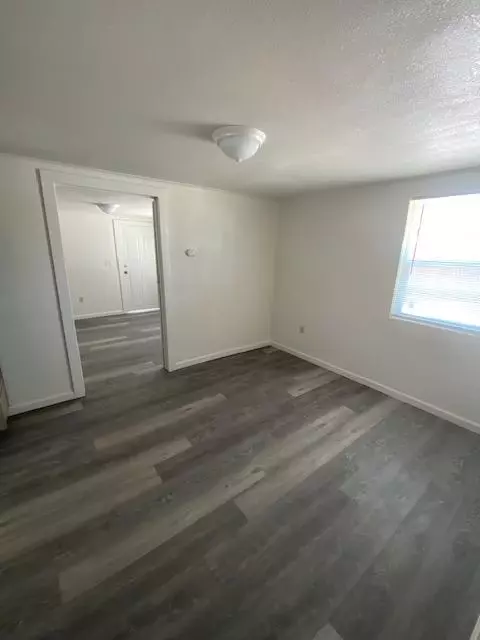 3417 Section Ave, Stockton, CA 95205 photo 7