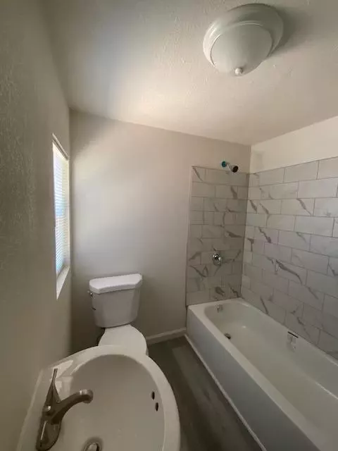 3417 Section Ave, Stockton, CA 95205 photo 14