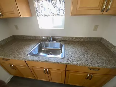 3417 Section Ave, Stockton, CA 95205 photo 10