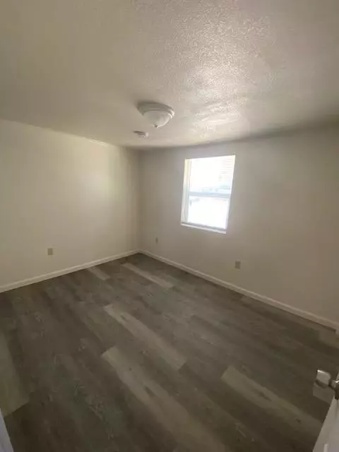 3417 Section Ave, Stockton, CA 95205 photo 6
