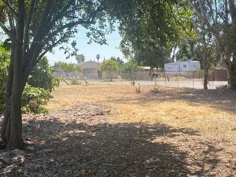3417 Section Ave, Stockton, CA 95205 photo 18