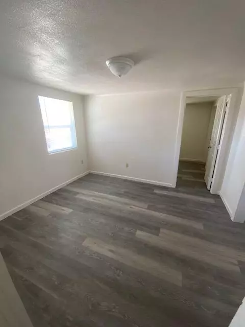 3417 Section Ave, Stockton, CA 95205 photo 5