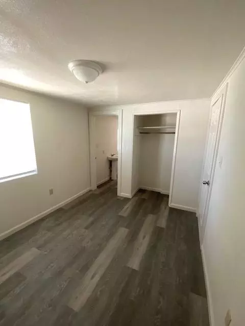 3417 Section Ave, Stockton, CA 95205 photo 8