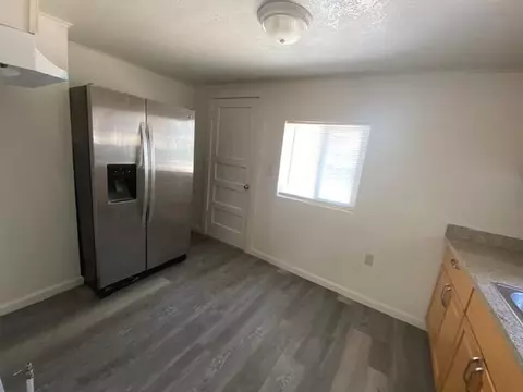 3417 Section Ave, Stockton, CA 95205 photo 11