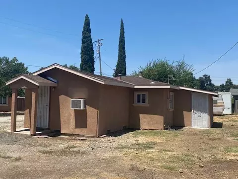 3417 Section Ave, Stockton, CA 95205 photo 2