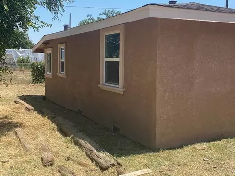 3417 Section Ave, Stockton, CA 95205 photo 15