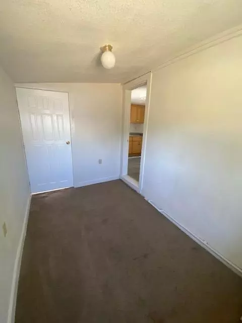 3417 Section Ave, Stockton, CA 95205 photo 12