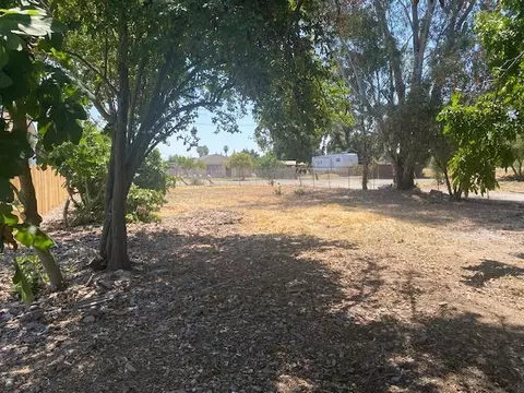 3417 Section Ave, Stockton, CA 95205 photo 17