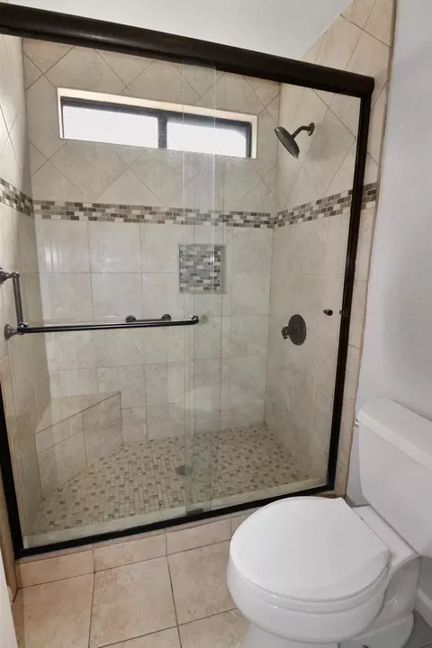 2304 Spring Water Dr, Modesto, CA 95355 photo 19