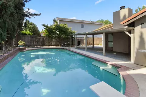 2304 Spring Water Dr, Modesto, CA 95355 photo 26