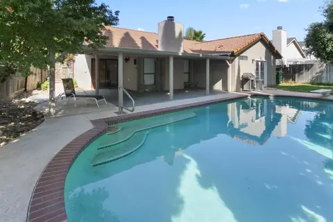 2304 Spring Water Dr, Modesto, CA 95355 photo 27