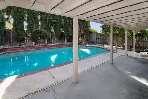 2304 Spring Water Dr, Modesto, CA 95355 photo 24