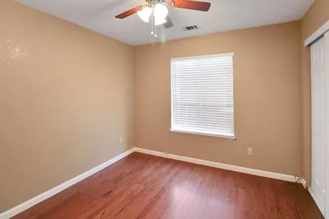 2304 Spring Water Dr, Modesto, CA 95355 photo 14