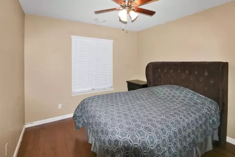 2304 Spring Water Dr, Modesto, CA 95355 photo 15