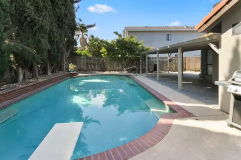 2304 Spring Water Dr, Modesto, CA 95355 photo 25